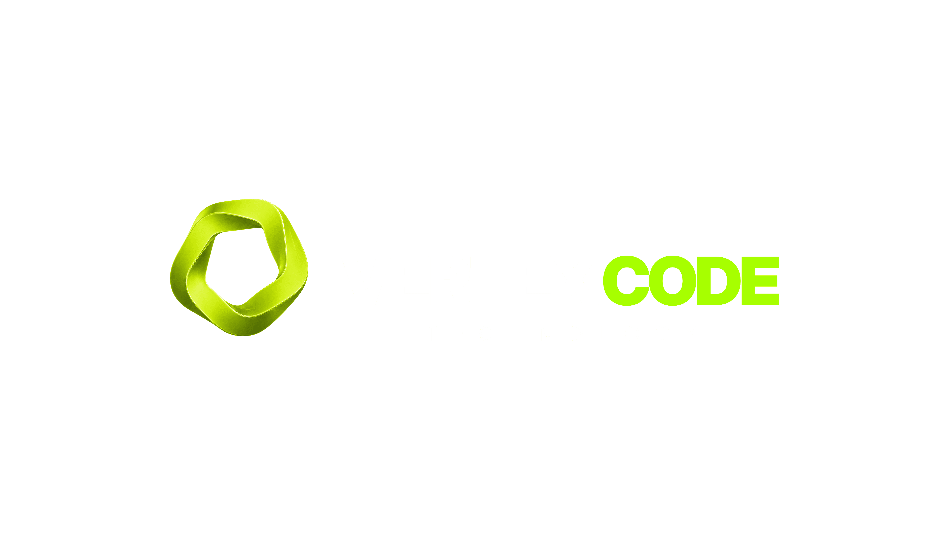 Vertexcode Technology