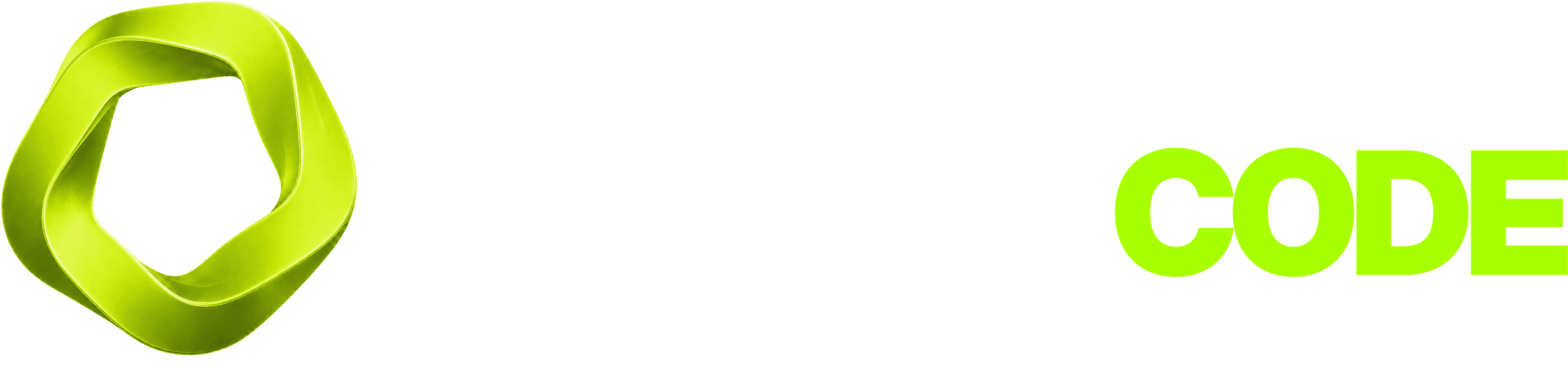Vertex Code Technology